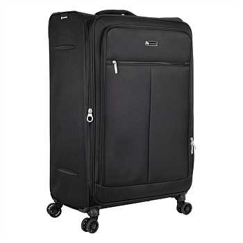 Osaka 80cm Suitcase
