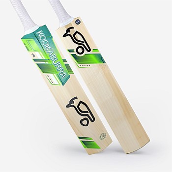 Kahuna Pro 5.0 Cricket Bat