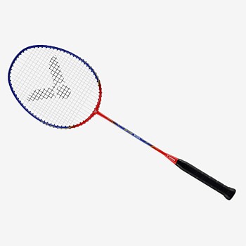 Drive X 510CL Badminton Racket