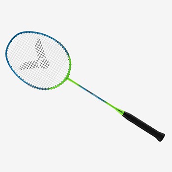 Drive X 520CL Badminton Racket