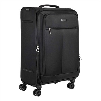 Osaka 69cm Suitcase