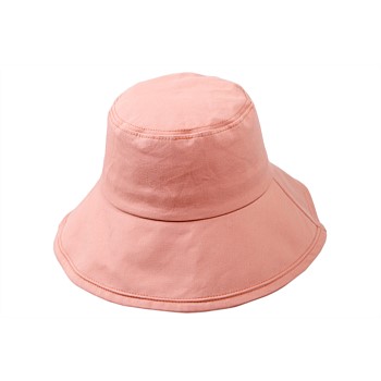 Mykonos Bucket Hat