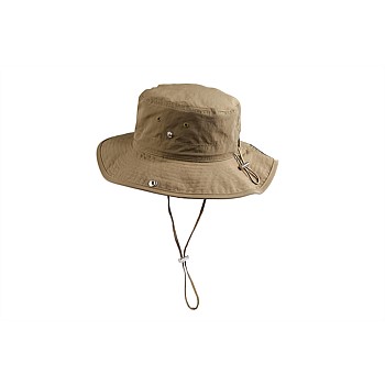 Connor Bucket Hat