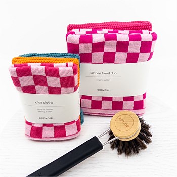 Everyday Eco Kitchen Pack