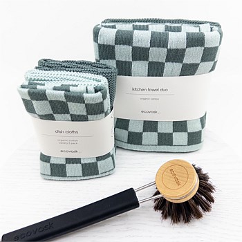 Everyday Eco Kitchen Pack