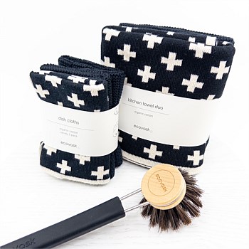 Everyday Eco Kitchen Pack
