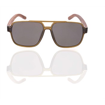 Tommy EP Sunglasses