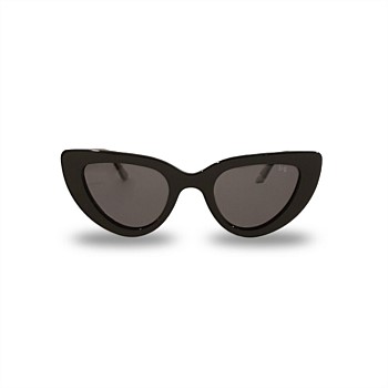 Rhia Sunglasses