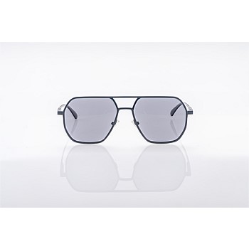 Cyprus EP Sunglasses