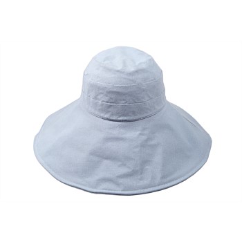 Majorca Bucket Hat