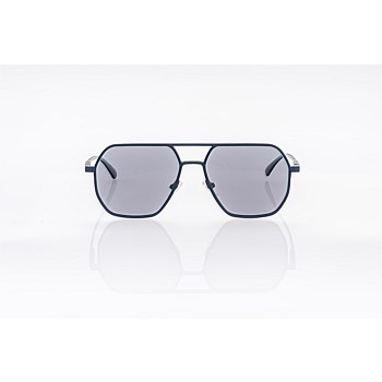 Berlin EP Sunglasses