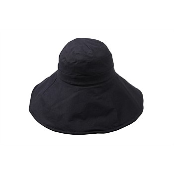 Majorca Bucket Hat