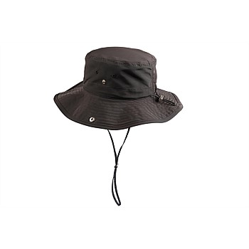 Connor Bucket Hat