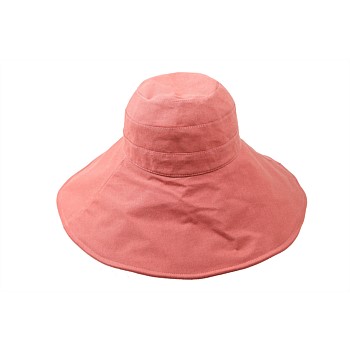 Majorca Bucket Hat