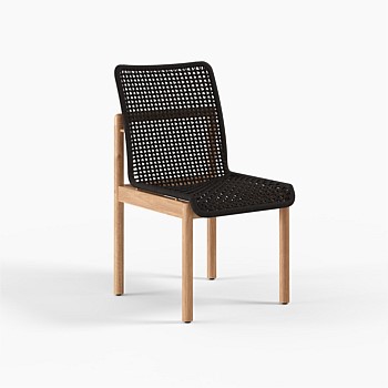 Opito Side Dining Chair (Pair)