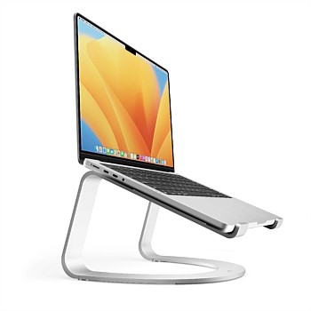 Curve SE Stand for MacBooks and Laptops