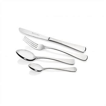 Metropolitan 24 Piece Cutlery Set
