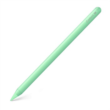 SE Stylus