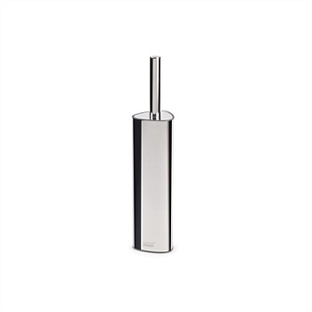 Flex 360 Luxe Toilet Brush