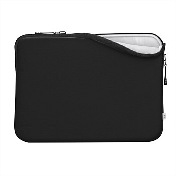 Basics2Life Recycled Sleeve for MacBook Pro/Air 13"