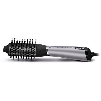PROluxe You Adaptive Hot AirStyler