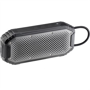 Portable Speaker - Outdoor Series II