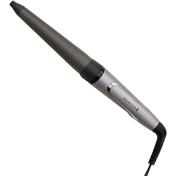 PROluxe You Adaptive Styler