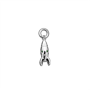 KWJ Rocket Charm STG