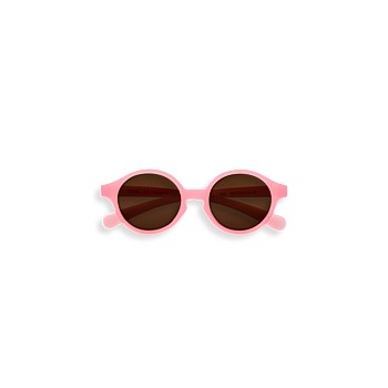Sun Baby Oasis D Collection