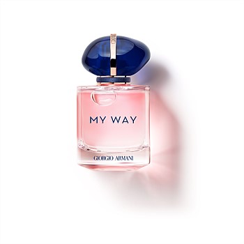 Women's Perfume,refreshing And Long Lasting Fragrance For Daily Life And  Dating,an Ideal Gift For Her - Temu New Zealand