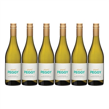 Peggy Sauvignon Blanc