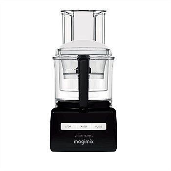 5200XL Food Processor