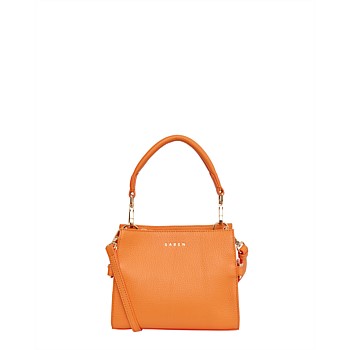 Birdie Crossbody