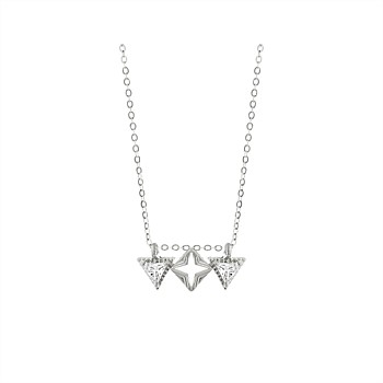 Byzante Necklace