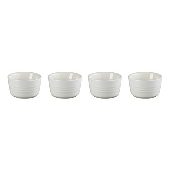 Mini Ramekin Set