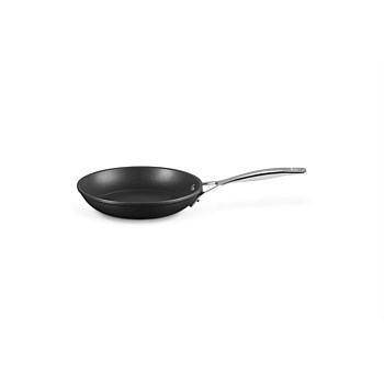 Toughened Non-Stick Omelette Pan