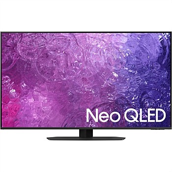 43" Neo QLED 4K QN90C Smart TV