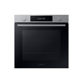 Oven 76L NV700B Series 4 with Smart Things, Catalytic Cleaning