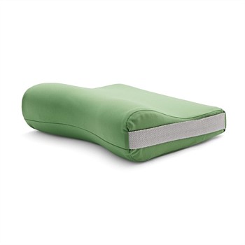 Go Pillow - Water Resistant