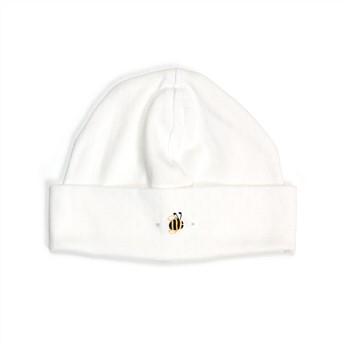 Cotton Beanie