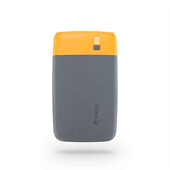 Charge 20 PD
