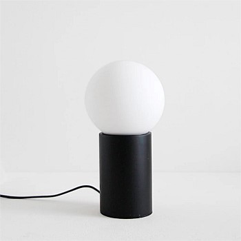 Monty Table Lamp