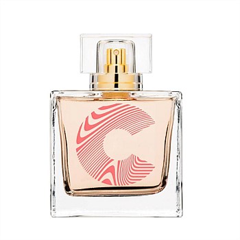 C Eau de Parfum | 50ml