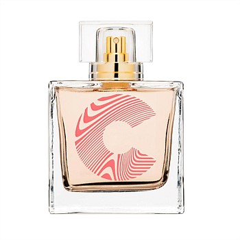 C Eau de Parfum | 100ml