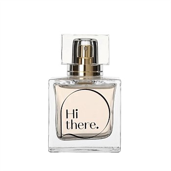 Runaway Eau de Parfum