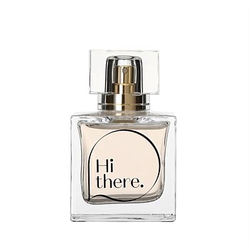 Hi There Eau de Parfum