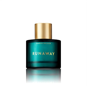 Runaway Eau de Parfum