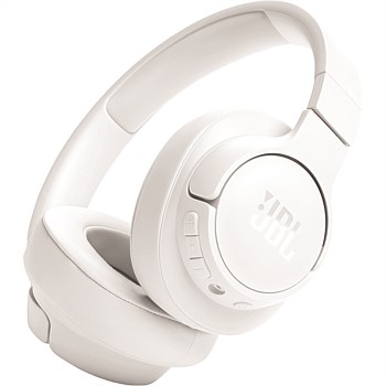 Tune 720BT Wireless Headphones