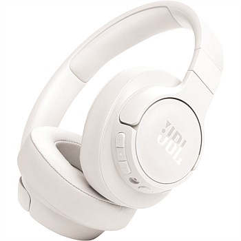 Tune 770NC Adaptive Noise Cancelling Wireless Headphones