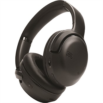 Tour One M2 Wireless Noise Cancelling Headphones